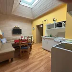 Alte Bäckerei *