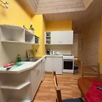Apartment Alte Bäckerei