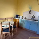 Alte Bäckerei Apartment